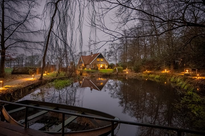 Bekijk foto 52 van Langeveenseweg 119