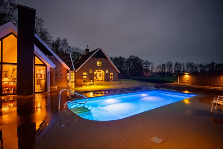 Foto 55 van Langeveenseweg 119