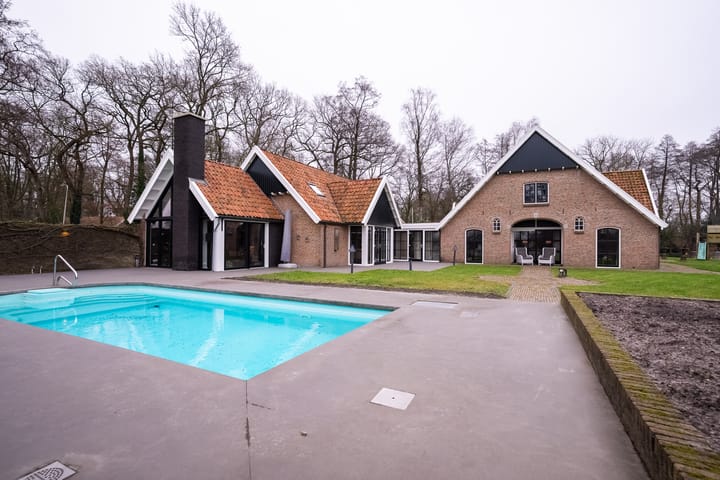 Foto 54 van Langeveenseweg 119