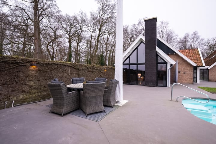 Foto 56 van Langeveenseweg 119