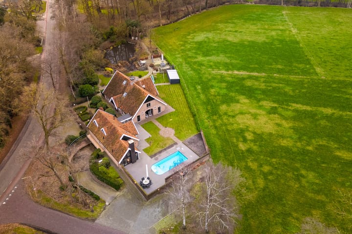 Foto 57 van Langeveenseweg 119