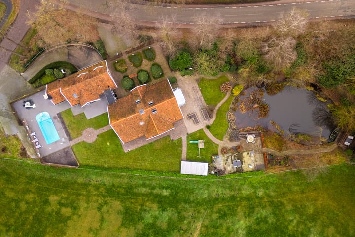 Foto 58 van Langeveenseweg 119