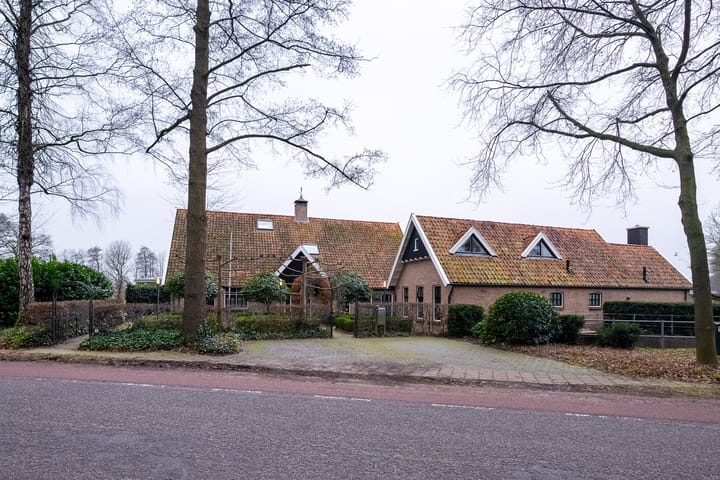 Foto 59 van Langeveenseweg 119