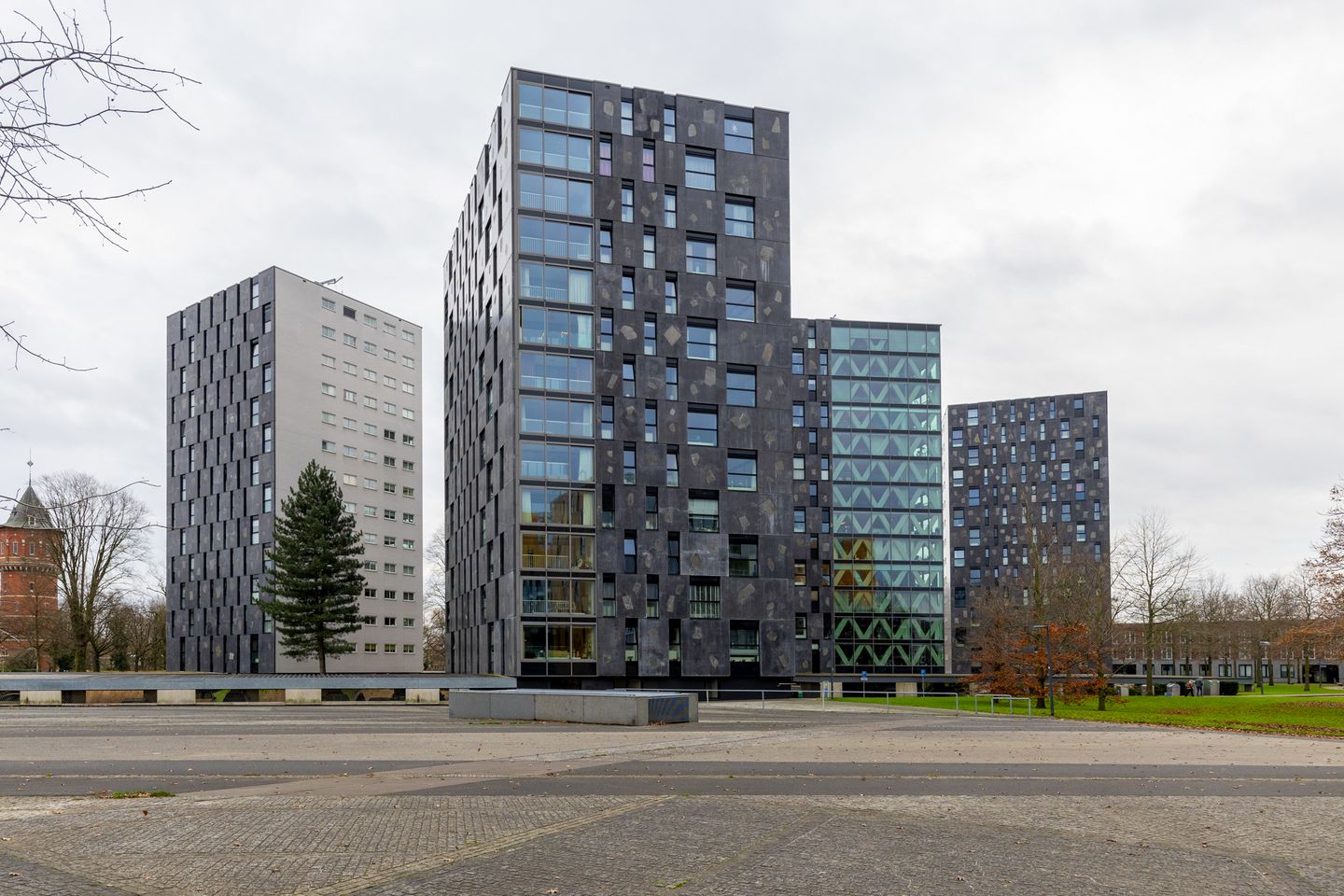 Foto 1 van Nonnenveld 449