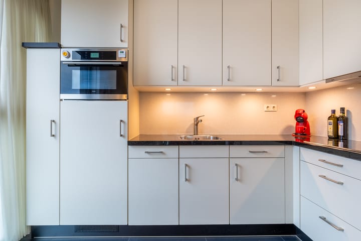 Foto 3 van Nonnenveld 449