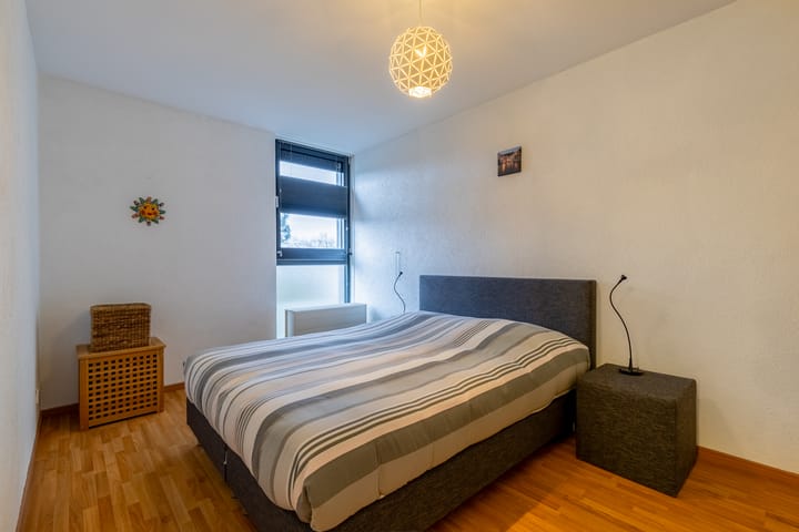 Foto 4 van Nonnenveld 449