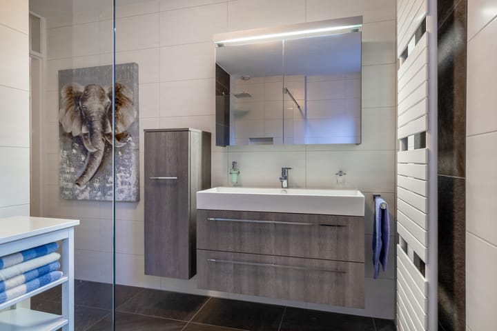 Foto 5 van Nonnenveld 449