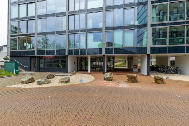 Foto 7 van Nonnenveld 449