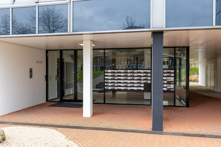 Foto 8 van Nonnenveld 449