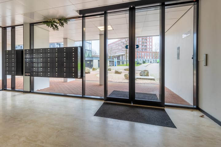 Foto 9 van Nonnenveld 449