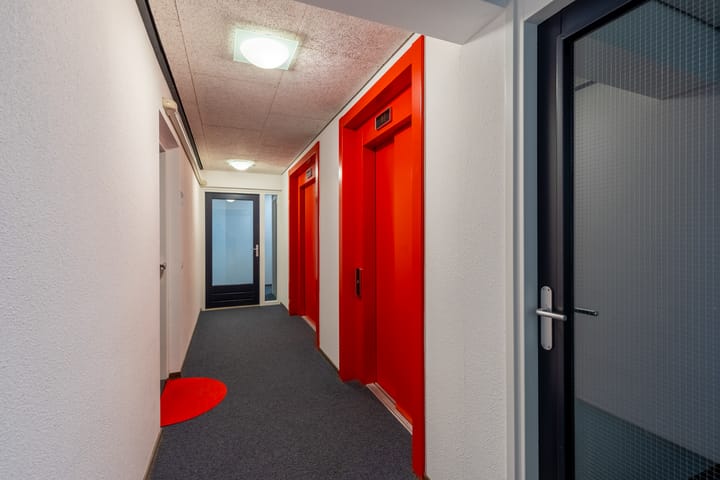 Foto 10 van Nonnenveld 449