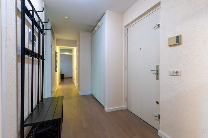 Foto 12 van Nonnenveld 449