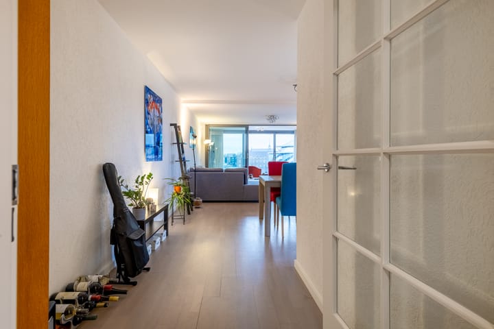 Foto 13 van Nonnenveld 449