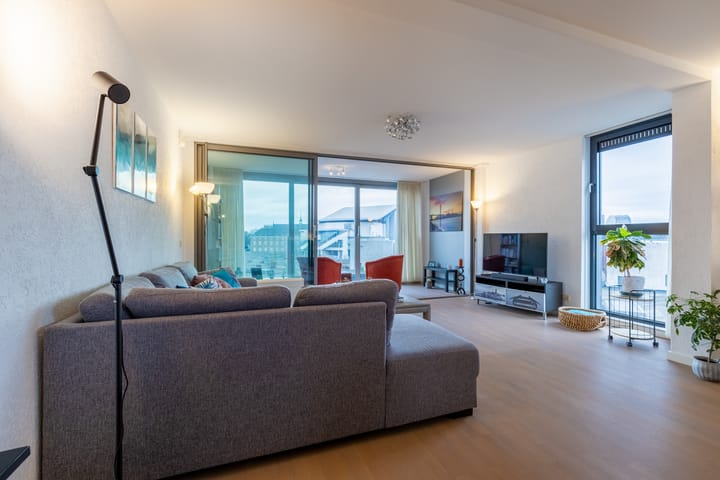 Foto 14 van Nonnenveld 449