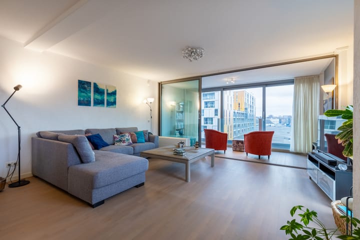 Foto 15 van Nonnenveld 449