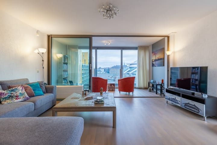 Foto 16 van Nonnenveld 449