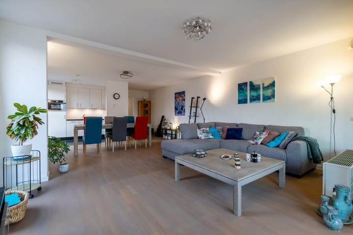 Foto 17 van Nonnenveld 449