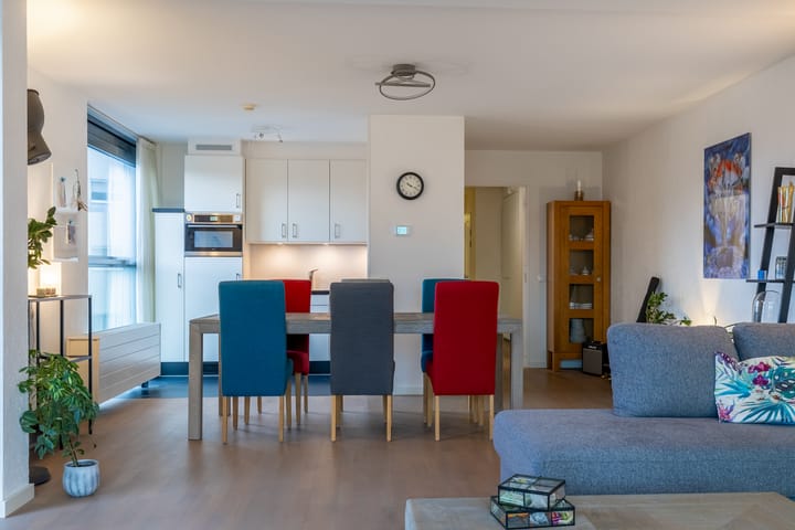 Foto 18 van Nonnenveld 449