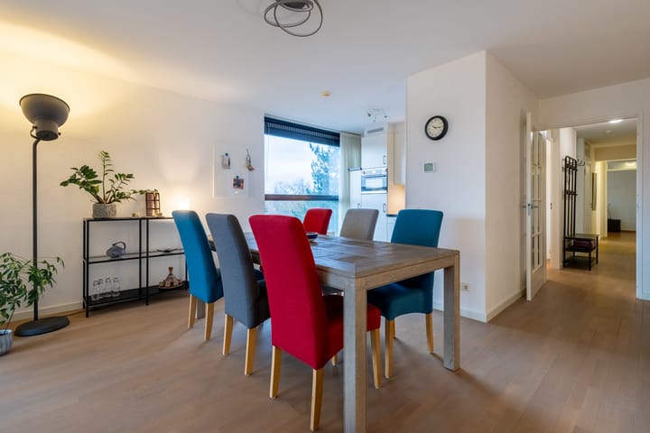 Foto 19 van Nonnenveld 449