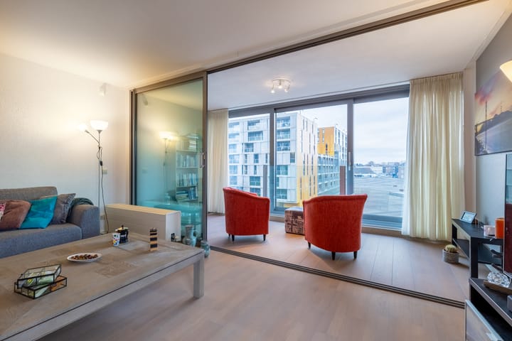 Foto 20 van Nonnenveld 449