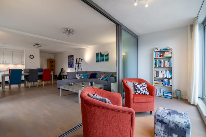 Foto 21 van Nonnenveld 449