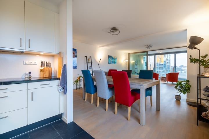 Foto 22 van Nonnenveld 449