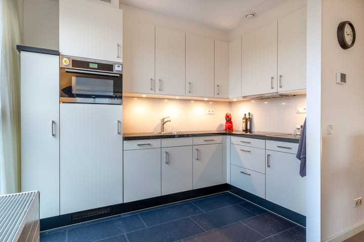 Foto 24 van Nonnenveld 449