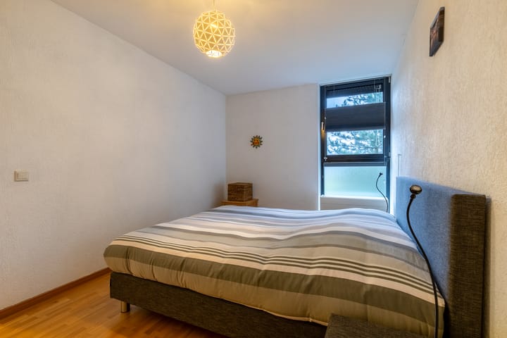 Foto 26 van Nonnenveld 449