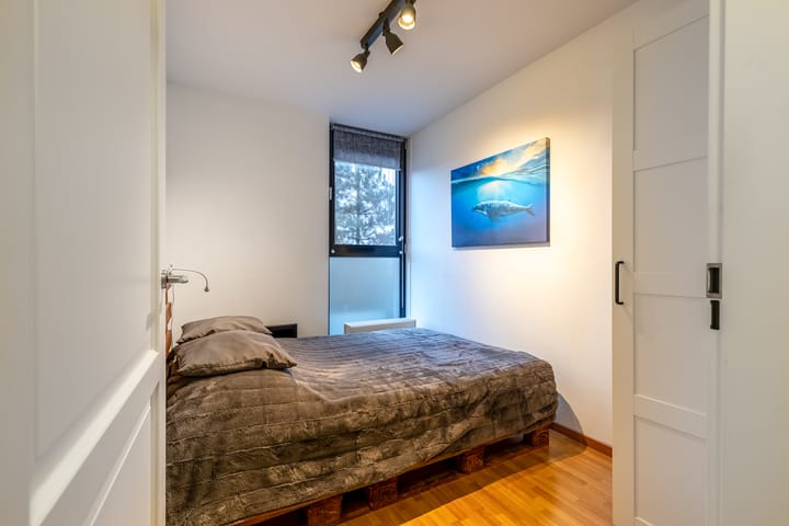 Foto 28 van Nonnenveld 449