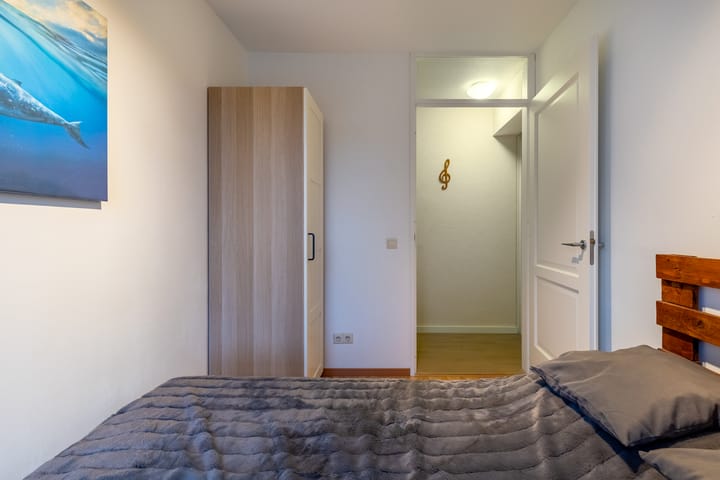 Foto 29 van Nonnenveld 449