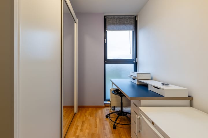 Foto 30 van Nonnenveld 449