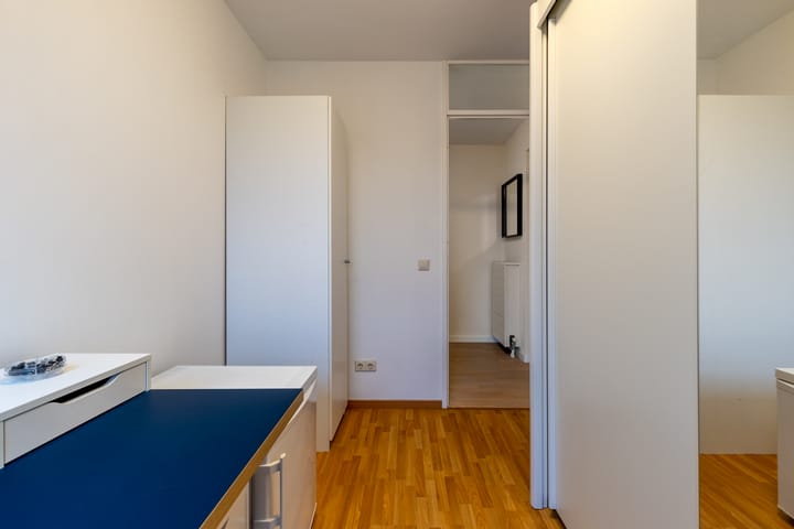 Foto 31 van Nonnenveld 449