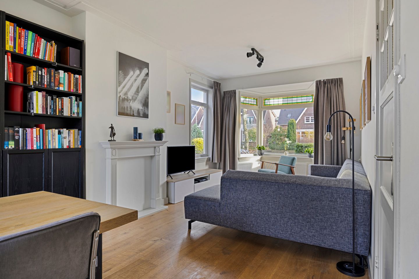 Foto 4 van van Peltlaan 240