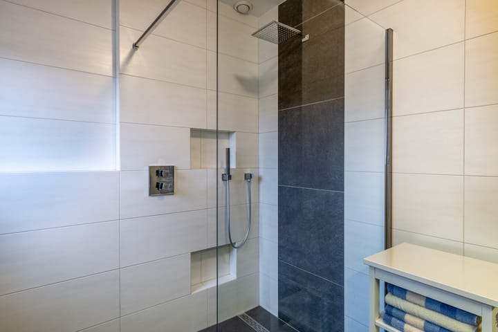 Foto 33 van Nonnenveld 449