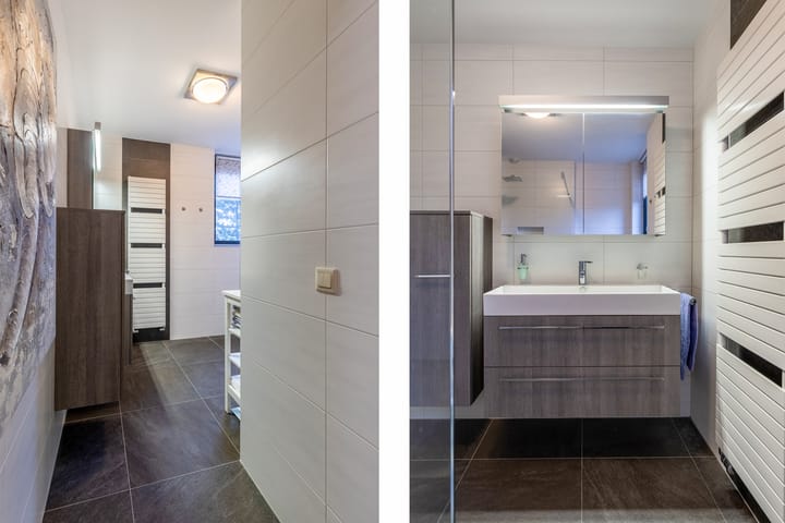 Foto 34 van Nonnenveld 449