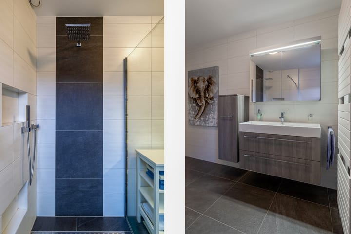 Foto 35 van Nonnenveld 449