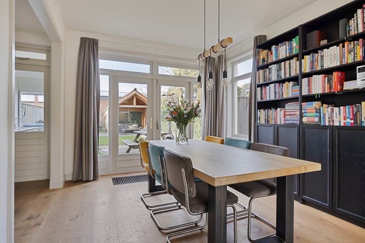 Foto 8 van van Peltlaan 240