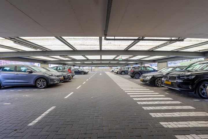 Foto 36 van Nonnenveld 449