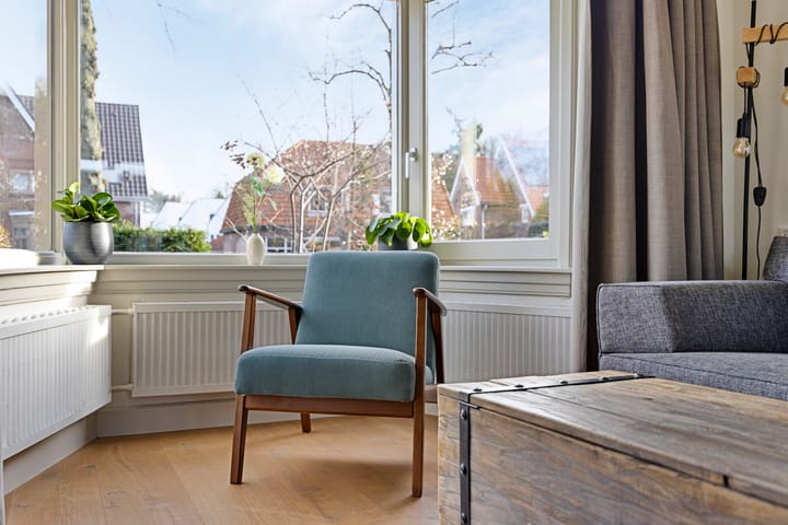 Foto 10 van van Peltlaan 240