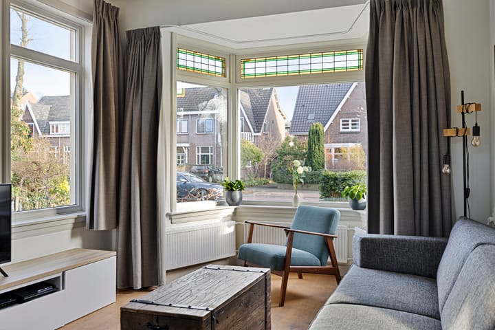 Foto 11 van van Peltlaan 240