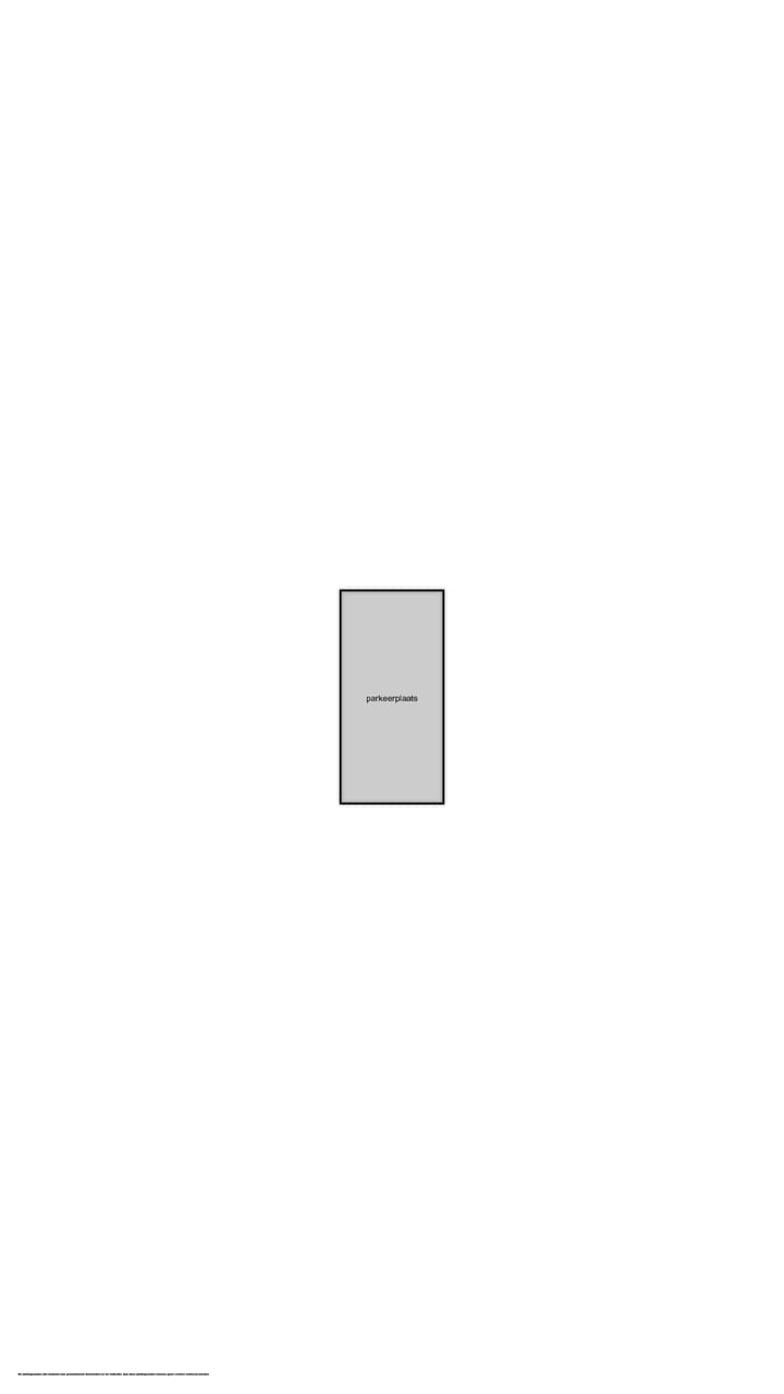 Foto 39 van Nonnenveld 449