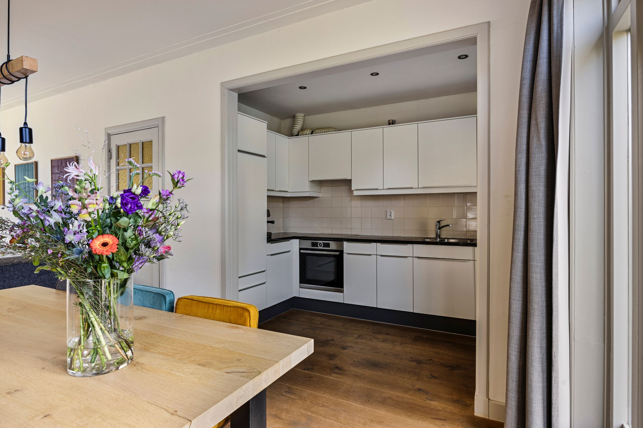 Foto 12 van van Peltlaan 240