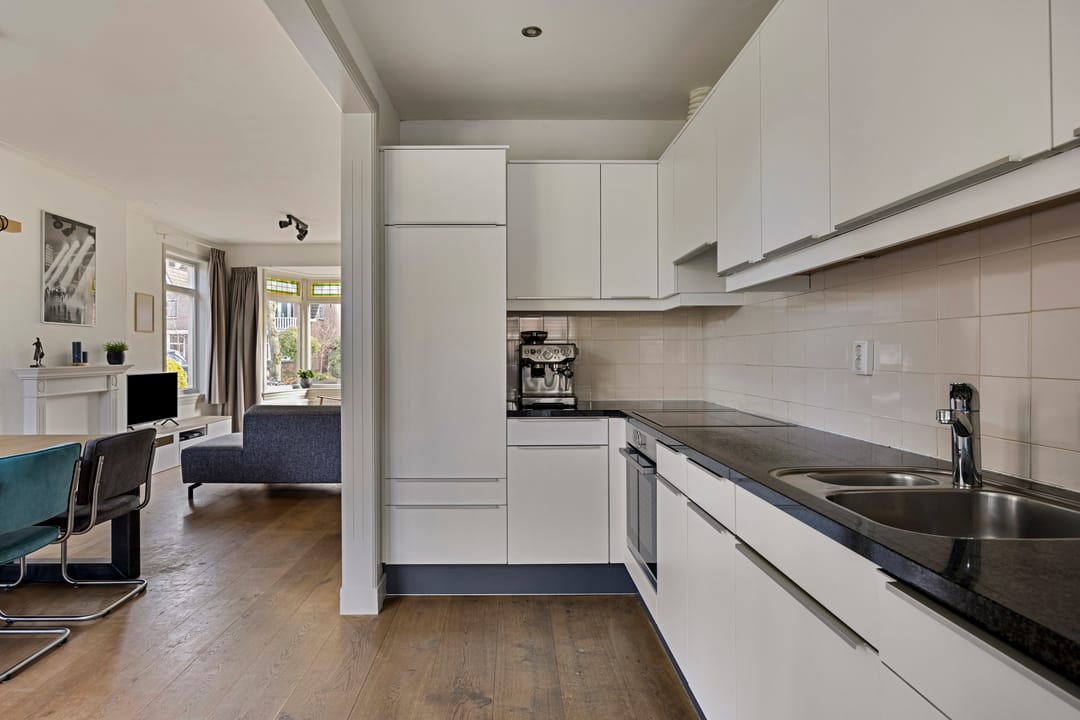 Foto 13 van van Peltlaan 240