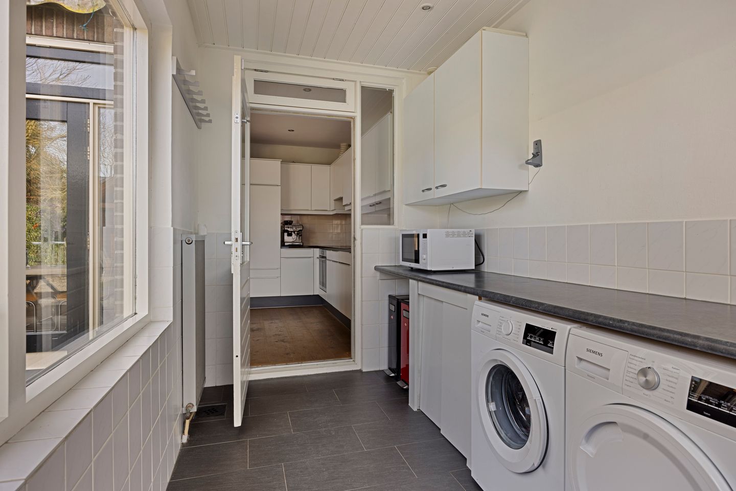 Foto 14 van van Peltlaan 240