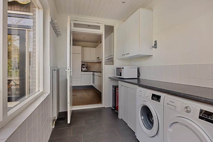 Foto 14 van van Peltlaan 240