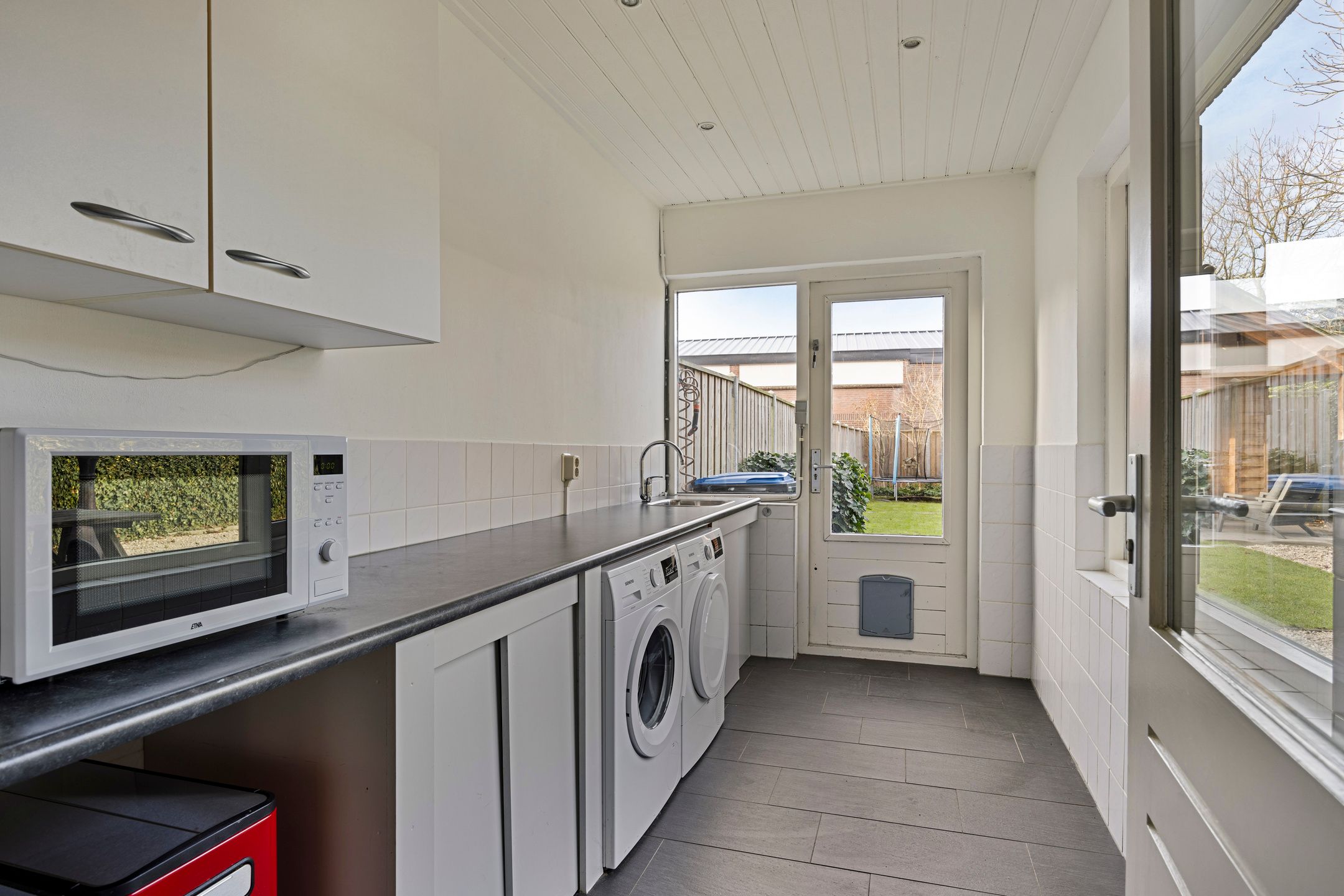 Foto 15 van van Peltlaan 240