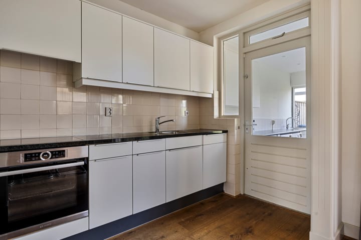 Foto 16 van van Peltlaan 240