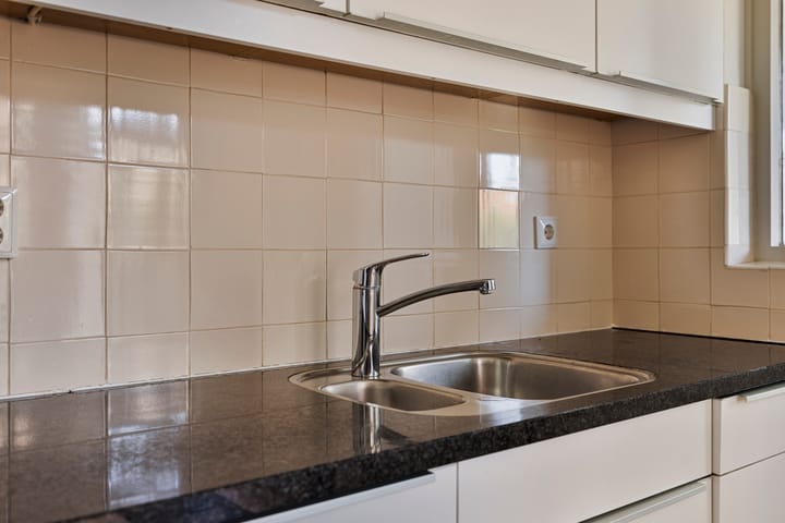 Foto 17 van van Peltlaan 240