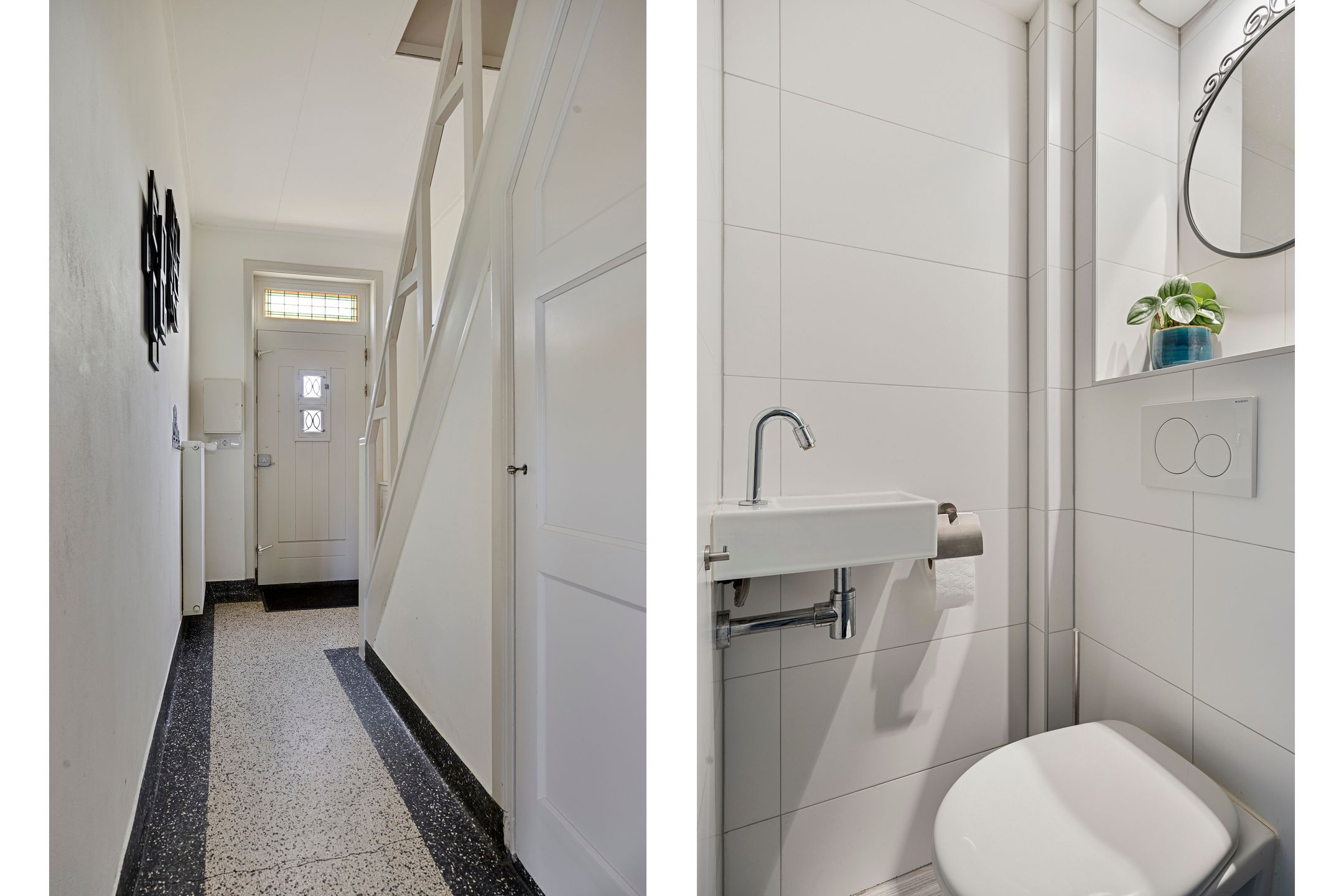 Foto 18 van van Peltlaan 240