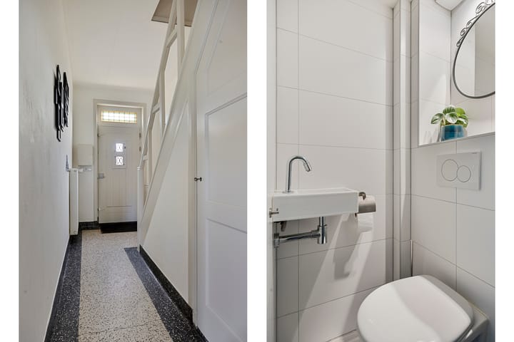 Foto 18 van van Peltlaan 240